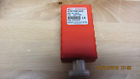 Apg-m-nw16 D02171000 Edwards Active Pirani Vacuum Gauge