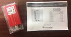 Apg-m-nw16 D02175000 Edwards Active Pirani Gauge Brand New