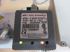 Apgx-h-nw25 D02391000 Edwards Linear Convection Vacuum Gauge Tested Working Apgx-h-nw25 D02391000 Edwards Linear Convection Vacuum Gauge Tested Working