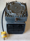 D0a-p101-aa Gast Vacuum Pump Compressor