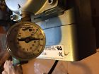 D0a-p703-fb Gast Mfg Vacuum Pump