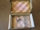 D145-33-800 Edwards Vacuum Products Spares Kit New In Box