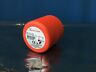 Aim-si1-nw25 D14671000 Edwards Active Gauge