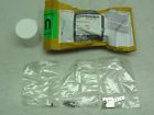D154-20-103 Edwards New Ion Source Service Kit Free Shipping