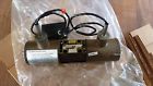 D1vw004cnjeo Parker Hydraulic Directional Control D1vw004cnjeo Parker Hydraulic Directional Control