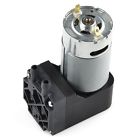 D2028 Lab Scientific Products Vacuum 045635496699