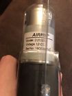 1805-10142 D2028b Airpo Vacuum Pump Mini Diaphragm Air Compressor New 706693367511