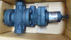 Gp-1000a D24286 Armstrong Pressure Reducing