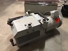5k45sg2257 D25b Leybold Two Stage Vacuum