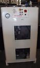 Npv438000 D300 Boc Edwards Model P-n Pump
