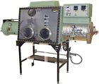 D30a Leybold Trivac Rotary Vane D30a Leybold Trivac Rotary Vane