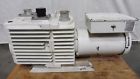 G145082 D30ac Leybold Vacuum Pump