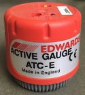 D35108000 Edwards Gauge D35108000 Edwards Gauge