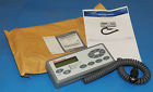 D372-80-700 Edwards New D37280700 Pump