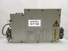 D37207000 Edwards Vacuum Pump Electrics Module Used Working D37207000 Edwards Vacuum Pump Electrics Module Used Working