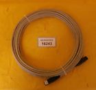 D37207596p Edwards D37207596 Iqdp Extension Cable 4