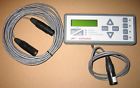 D37209000 Edwards Pump Display Terminal