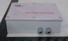 D37261000 Boc Edwards Flash Module New
