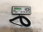 D37272000 Boc Edwards Dry Pump Module D37272000 Boc Edwards Dry Pump Module