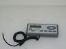 D37272800 Edwards Dry Pump Control