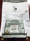 D373-60-310 Edwards Micro Tool Interface