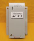 D37374400 Edwards Igateway Pump Lon