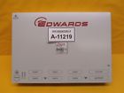 D37902020 Edwards 6 Pump Tool