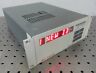 D38655000 Edwards Active Gauge Controller Apg