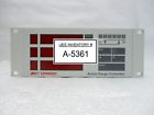 D38661000 Edwards Active Gauge Controller Used Working Surplus