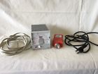 D395-66-000 Edwards Boc Pirani Active Gauge And Controller Set D395-66-000 Edwards Boc Pirani Active Gauge And Controller Set
