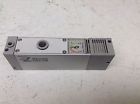 D39513000 Edwards Controller 503 Pirani D39513000 Edwards Controller 503 Pirani