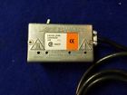 D39645000 Edwards Turbomolecular Pump Controller