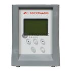 D39711000 Edwards Tic Controller Rebuilt By Provac Sales Inc
