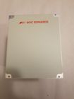 D39711805 Edwards High Vacuum Tic Relay Box Pn