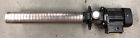 D39za Grundfos Immersion Pump Nib