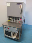 D40b Multiple Dispatch System Vacuum D40b Multiple Dispatch System Vacuum