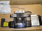 D41fhe01f2nb0848x726 Parker Hannifin Proportional Directional
