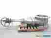 D518248 Flow Control Components Fcc 24 D518248 Flow Control Components Fcc 24