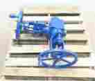 D537311 6983 Yarway New Hardseat Unit Tandem Blow-off Valve 2 In 2500 Steel D537311 6983 Yarway New Hardseat Unit Tandem Blow-off Valve 2 In 2500 Steel