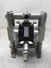 D54331 Graco Husky 716 3-4 D54331 Graco Husky 716 3-4