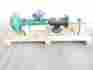 D545181 Psx400 Prosonix New Jcs Steam Injection Heating Valve 4 In
