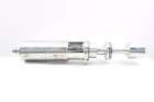 D568754 D630 Sudmo 2141403 Sanitary Double D568754 D630 Sudmo 2141403 Sanitary Double