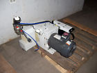 D65bcs Trivac 9592 D65 Bcs D65bcs Trivac 9592 D65 Bcs