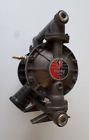 D73525 Graco Husky 1040 Diaphragm D73525 Graco Husky 1040 Diaphragm