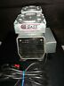 Daa-123-eb Gast Pressure Vacuum Pump