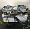 Daa-v147-ed Gast Vacuum Pump