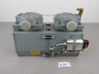 Daa-v1530-eb Gast Vacuum Pump 115