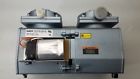 Daa-v155-eb Gast Vacuum Pressure Pump For Parts