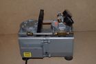 Daa-v174-eb Gast Oilless Diaphragm Vacuum Pump Daa-v174-eb Gast Oilless Diaphragm Vacuum Pump