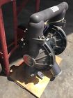 Db3ggg Graco Husky Diaphram Pump New Db3ggg Graco Husky Diaphram Pump New